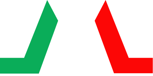 Mondoposa